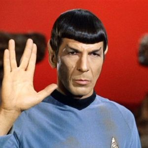 Meet your Posher, Timothy